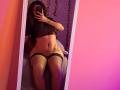 SofiaJackson - Live porn &amp; sex cam - 30054950