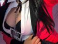 KiraBerry - Live sex cam - 29601701