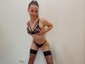 ViktoriiaLu - Sexe cam en vivo - 30827390