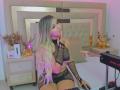 SashaPolet - Live sex cam - 26978317