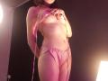 SophieBlake - Sexe cam en vivo - 30530369