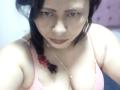 MiaSalomeChaude - Live sexe cam - 29636786