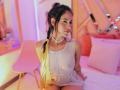 MelisaDaltonn - Live sex cam - 29984522