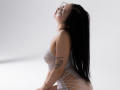 NaomiAsian - Live sex cam - 25432253