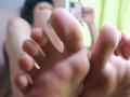 GoddessDivonix - Live sex cam - 24962693