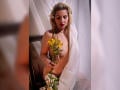 GiuliaAddams - ライブポルノ&amp;セックスカム - 29868065