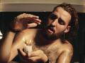 YarchWolf - Live sex cam - 23961317