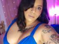 Chili - Live sexe cam - 29620094