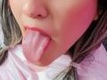 MiaJhonss - Live porn &amp; sex cam - 26051873