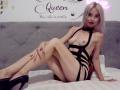 AngelikaDawson - Sexe cam en vivo - 30365258