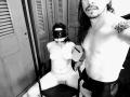 SharonAndRocco - Live sex cam - 12724920