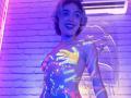 GabySmiith - Élő pornó és szexkamera - 29494142