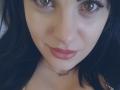 AmmaFrancaise - Live sex cam - 25995945