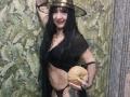 SusanLaNice - Live Sex Cam - 22962605