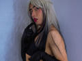 AliceSabbat - Live sex cam - 21051218