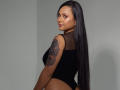 SaraSuray - Live sex cam - 21682949