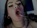 AndreaSoto - Live porn &amp; sex cam - 13048036