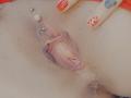FrenchShanna - Live porn &amp; sex cam - 30284333