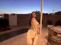 BadAngel - Live porn &amp; sex cam - 30116336