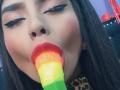 JuliettaVitoo - Live porn &amp; sex cam - 10634199