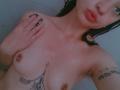 SopphiesWett - Live sex cam - 21368246