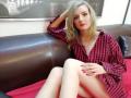 MoonBlossom - Live Sex Cam - 25387777