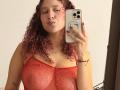 ValeryScot - Live porn &amp; sex cam - 29912108