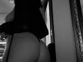 JeyyLee - Live sex cam - 25651017