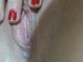 Kelliy69 - Live porn &amp; sex cam - 27536212