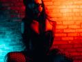 RosseSweetCute - Sexe cam en vivo - 22367657