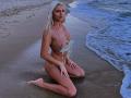 YaseminSaf - Live sex cam - 25931489