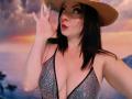 AmberSunshine - Live sex cam - 25944857