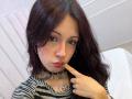 ValeryBeaumont - Sexe cam en vivo - 29928995