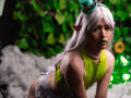 SaakuraHot - Live sexe cam - 20159190