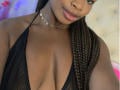VenusWilly - Live porno og sexkamera - 30715442