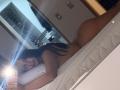 SarahPrincess - Live sexe cam - 30692486