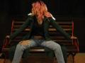 FreankyQueen - Live porn &amp; sex cam - 25776877