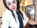 KimFire - Sexe cam en vivo - 27998057