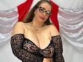 MirandaDelacroix - Live porn &amp; sex cam - 29985002