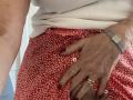 Bourgeoisex - Live sex cam - 30523052