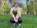 AvaQueen - Live porn &amp; sex cam - 30886262