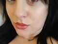AmmaFrancaise - Live porn &amp; sex cam - 26416025