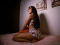 TiffannyRose - Live porn &amp; sex cam - 25734233