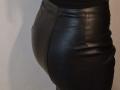FrancaiseAline - Sexe cam en vivo - 24177453