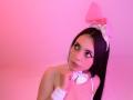 SakuraHarper - Live porn &amp; sex cam - 22698097