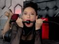 VioletaSwitch - Live porn &amp; sex cam - 30653276