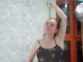 IrunchaArt - Live porn &amp; sex cam - 29719016