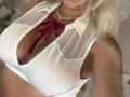 MademoiselleBella - Live porn &amp; sex cam - 26939950