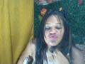 MichelleBrito - Live sexe cam - 17886486