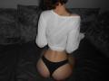 ErynAttridge - Live sex cam - 29114024